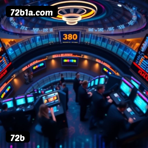 Suporte VIP 72b - atendimento prioritário