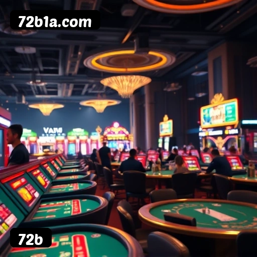 Dúvidas frequentes sobre apostas esportivas na 72b