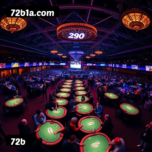 App 72b Android download