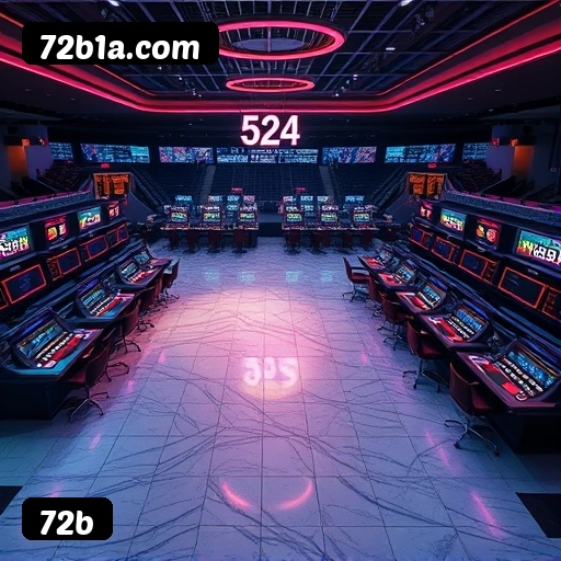 72b multi dispositivo