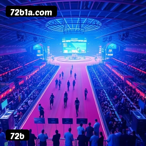 Slots no app 72b mobile