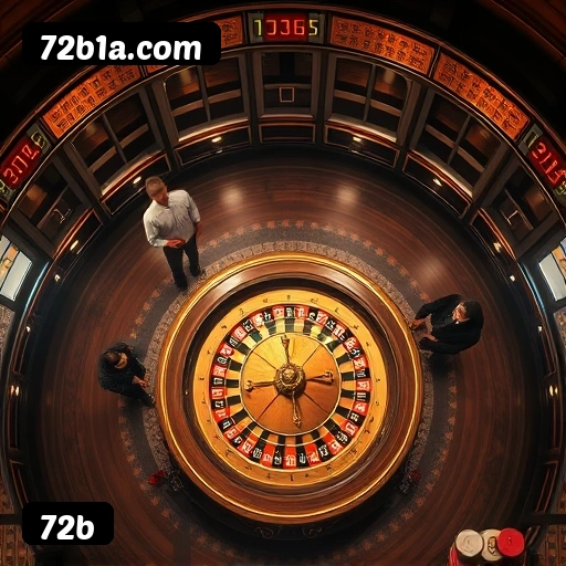 Starlight Princess - Slot game com multiplicadores na 72b