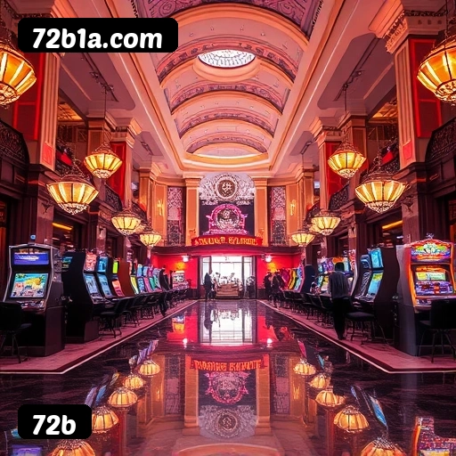 Checklist para avaliar a plataforma 72b