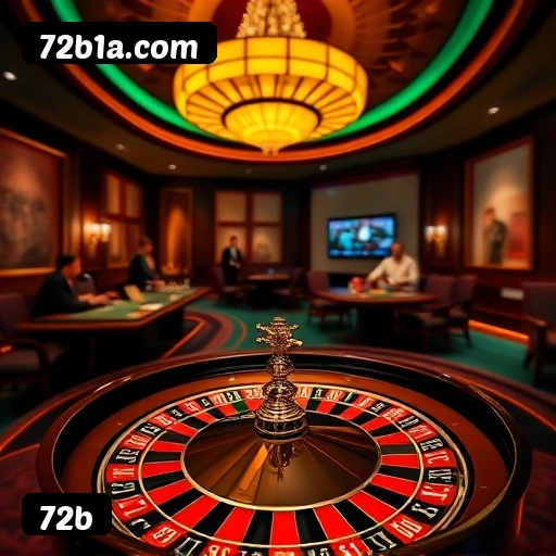 Formulário registro 72b