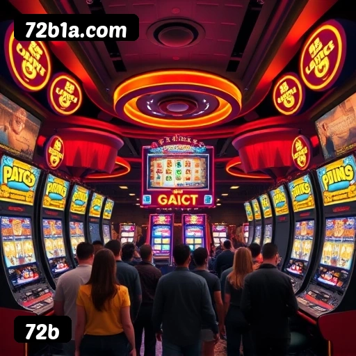 Bônus boas-vindas 72b R$100