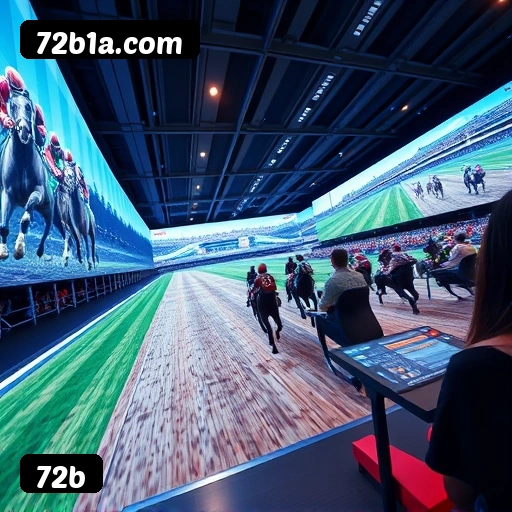 Gates of Olympus slot 72b