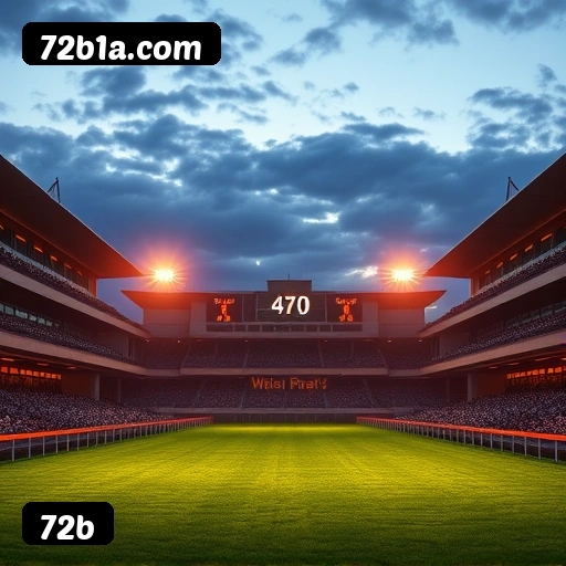 Aviator crash game 72b