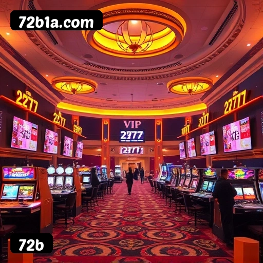 Bônus e prêmios 72b