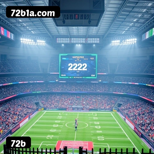 Slots com prêmios 72b