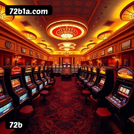 Cashback VIP 72b - reembolso semanal