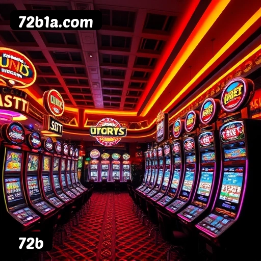 Configurações úteis dentro do app 72b