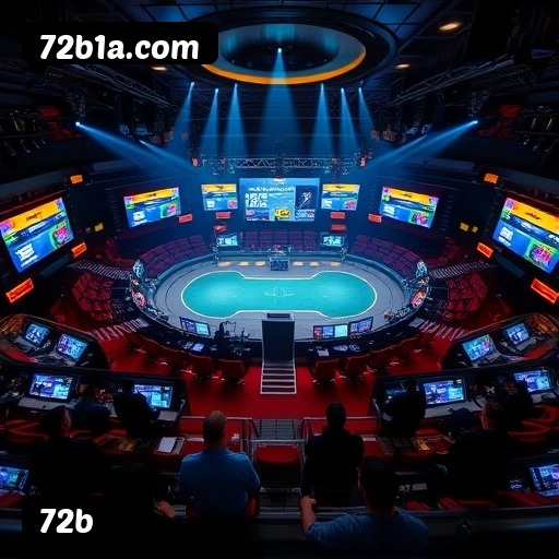 Central de dúvidas rápidas sobre o app 72b