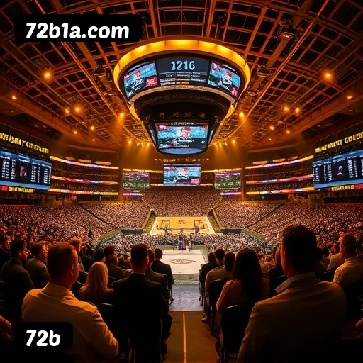 Guia rápido de apostas ao vivo na 72b