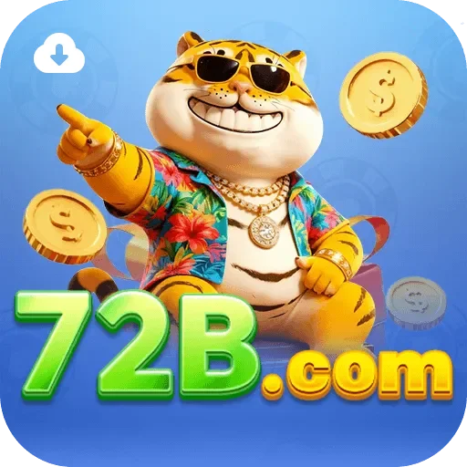 Download app 72b Android iOS