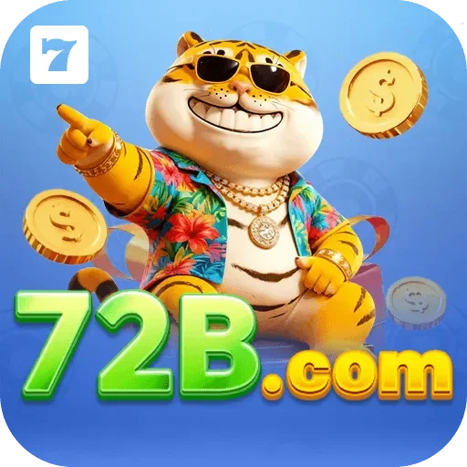 Slots 72b - Sweet Bonanza e caça-níqueis populares